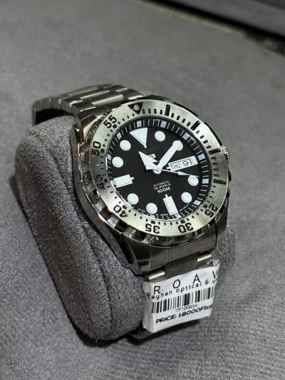 Seiko 5 Sports SRP599J1_img_0