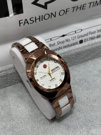 Rado ceramic watch_img_2