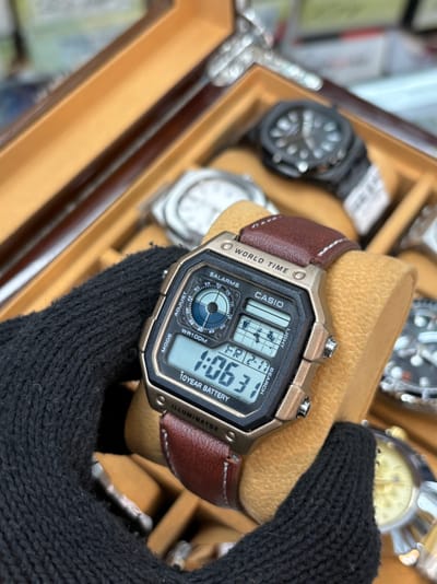 Casio AE-1200WHL-5AV digital watch (copy)_img_0