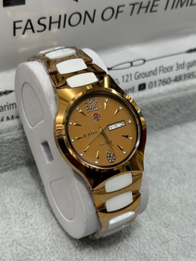 Rado ceramic watch_img_1