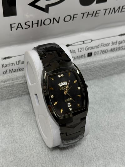 Rado ceramic watch_img_3