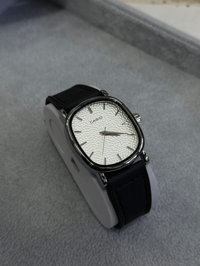 Casio Z fold Formal Men’s Watch_img_0