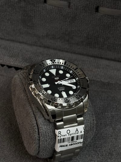 Seiko 5 Sports SRP599J1_img_1