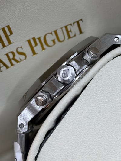 Audemars Piguet Royal Oak Chronograph_img_5