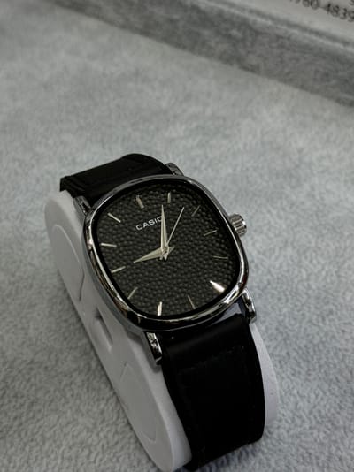 Casio Z fold Formal Men’s Watch_img_1