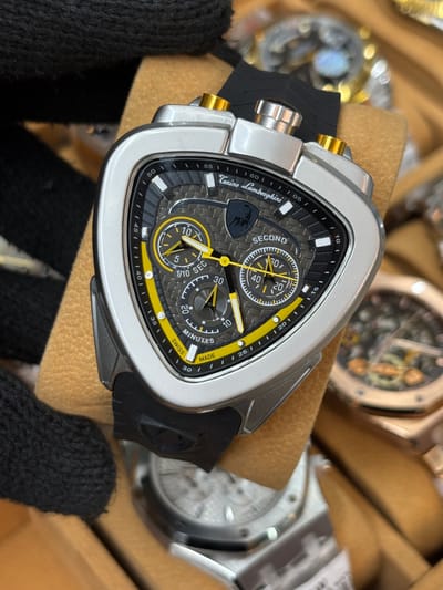 Tonino Lamborghini watch_img_1