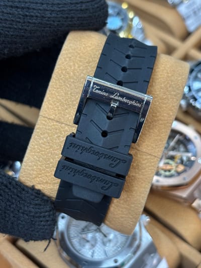 Tonino Lamborghini watch_img_4