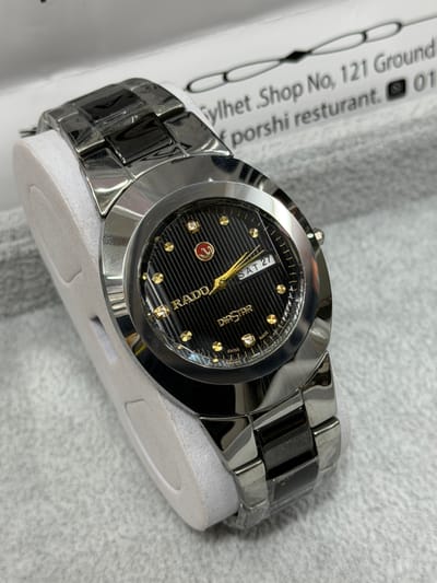 Rado ceramic watch_img_0