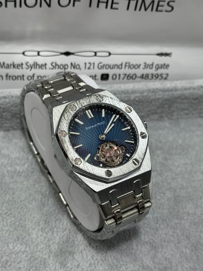 Audemars Piguet Tourbillon_img_2