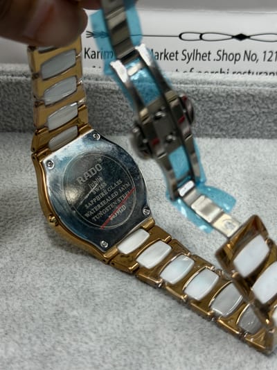 Rado ceramic watch_img_6