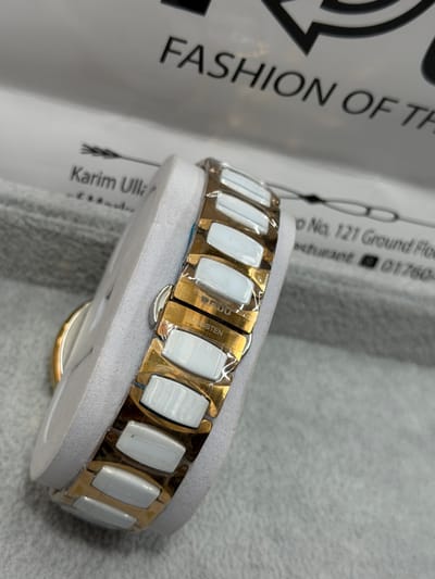 Rado ceramic watch_img_2
