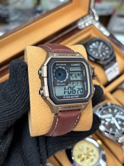 Casio AE-1200WHL-5AV digital watch (copy)_img_7