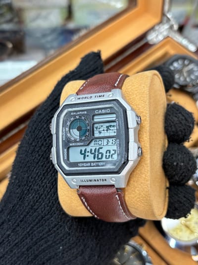 Casio AE-1200WHL-5AV digital watch (copy)_img_6