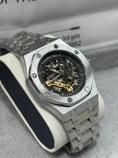 AP skeleton AA grade_img_0