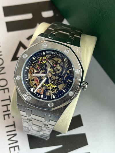 AP skeleton_img_1