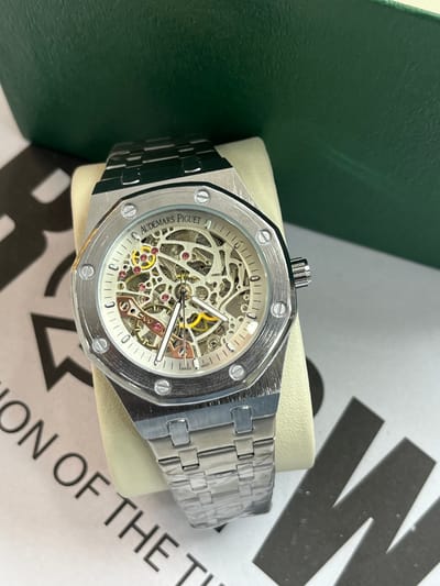 AP skeleton_img_0