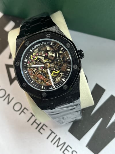 AP skeleton_img_2