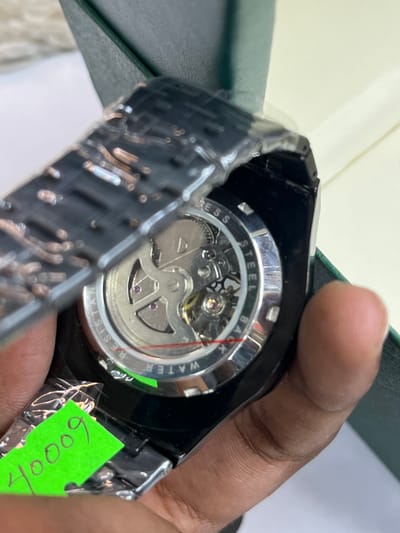 AP skeleton_img_4