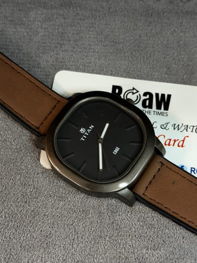 TITAN sweet Leather,silicone Starp_img_3