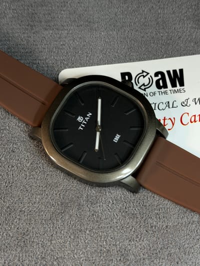 TITAN sweet Leather,silicone Starp_img_7