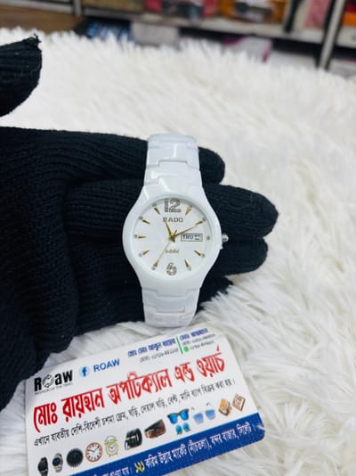 Rado white ciramics_img_0