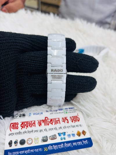 Rado white ciramics_img_2