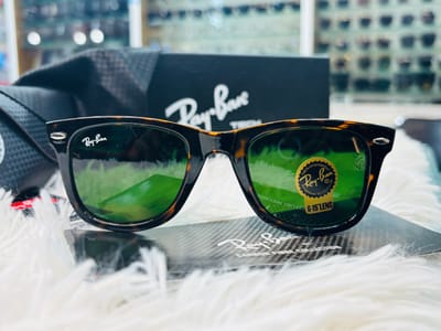 rayban sunglasses 1:1_img_0