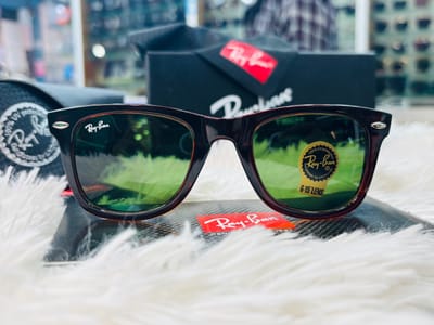 rayban sunglasses 1:1_img_1