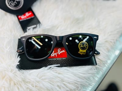 rayban sunglasses 1:1_img_3