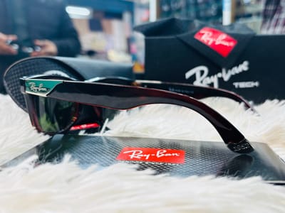 rayban sunglasses 1:1_img_7