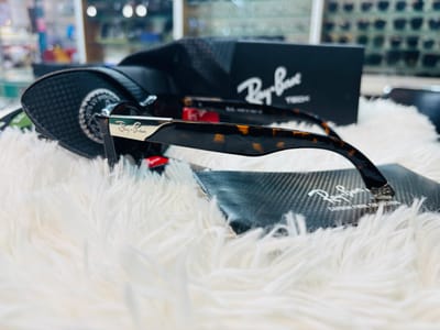 rayban sunglasses 1:1_img_8