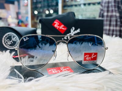 rayban sunglasses 1:1_img_9
