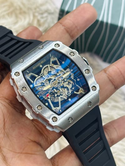 RM copy watch_img_0