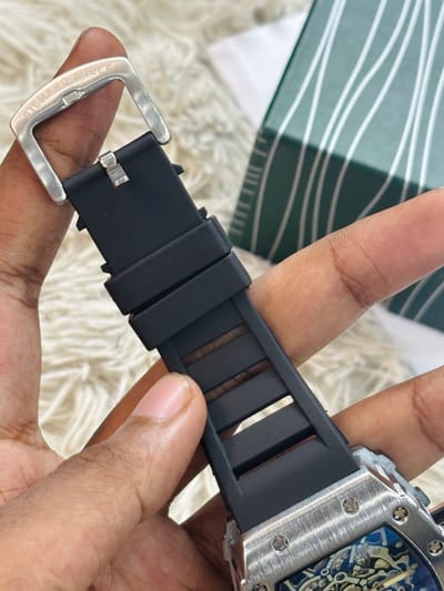 RM copy watch_img_2