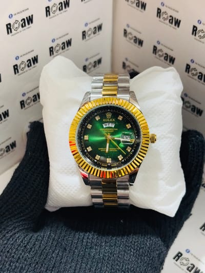 Rolex all model_img_0