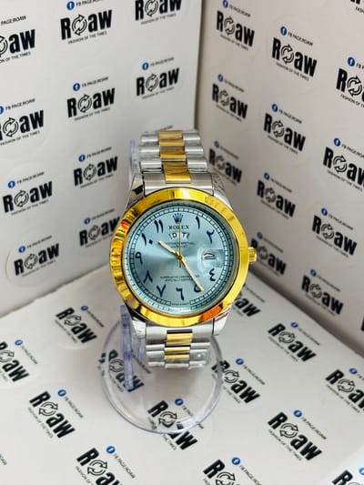 Rolex all model_img_6