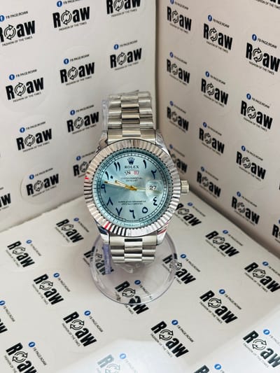 Rolex all model_img_9