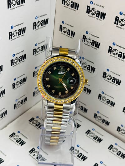 Rolex all model_img_13