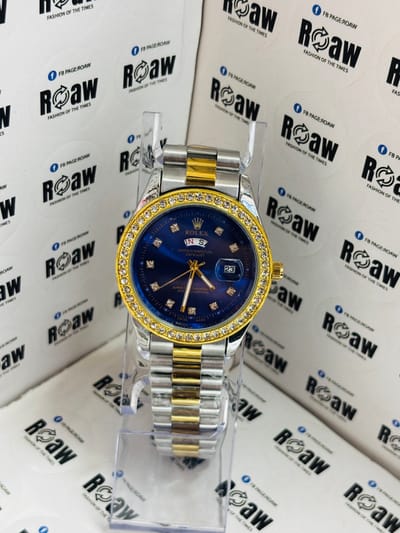 Rolex all model_img_14