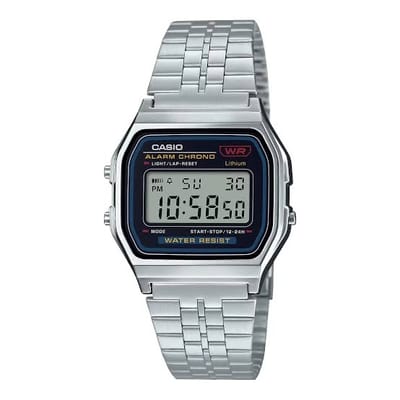 casio 159 1:1 grade 100% waterproof_img_0