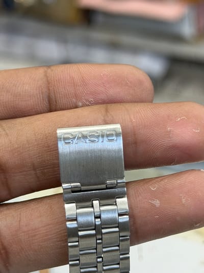 casio 159 1:1 grade 100% waterproof_img_2