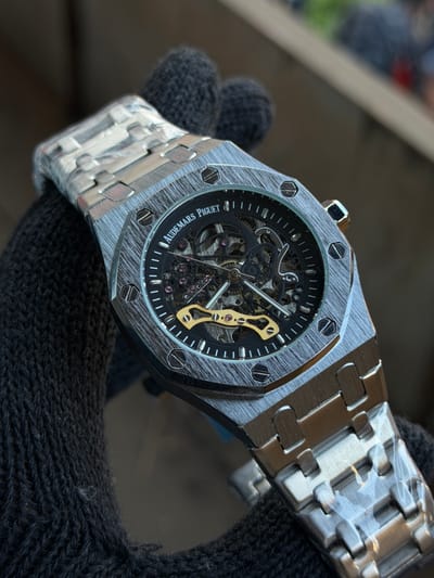 AP skeleton AA grade_img_3