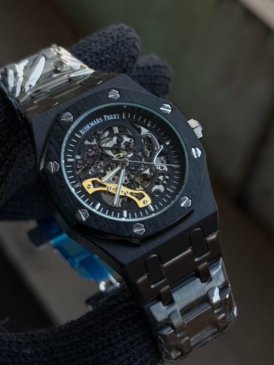 AP skeleton AA grade_img_4