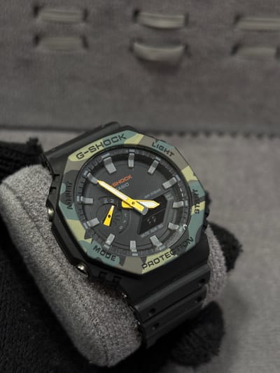 G shock sports watch_img_0