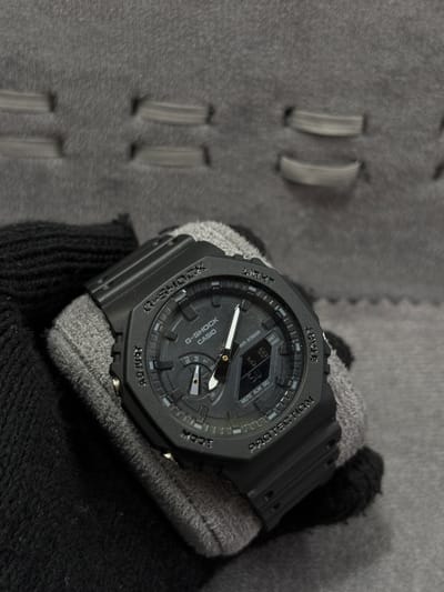 G shock sports watch_img_1