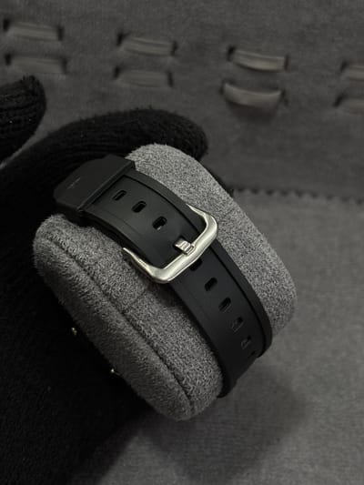 G shock sports watch_img_2