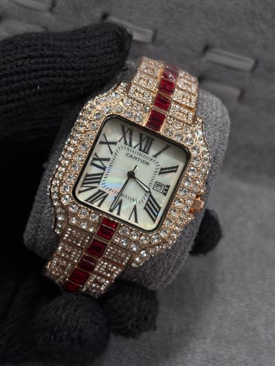 Cartier full stone_img_2