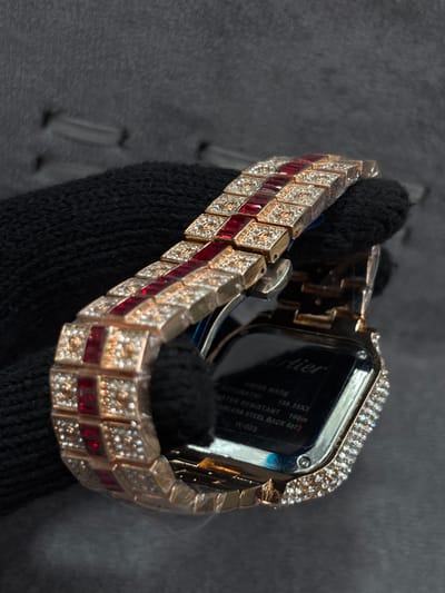 Cartier full stone_img_3