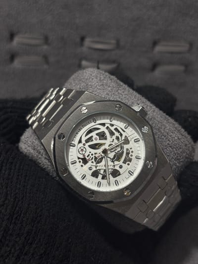 AP skeleton semi AAA_img_5