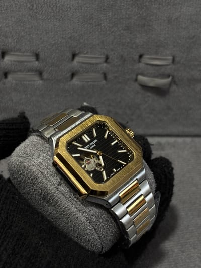 Patek semi AAA automatic_img_0